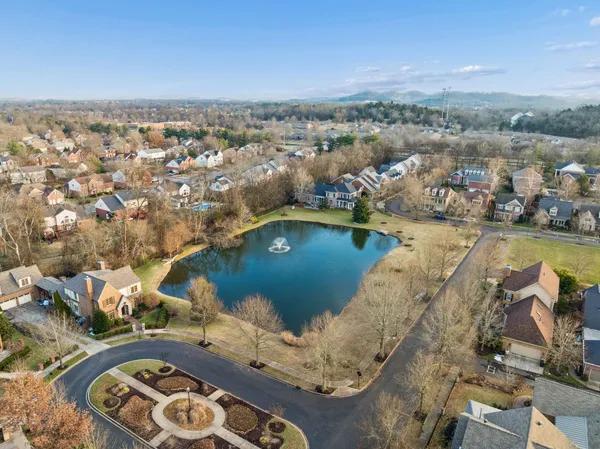 $1,499,999 | 1632 Cooper Creek Lane, Franklin, TN 37064