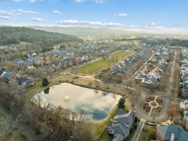 $1,499,999 | 1632 Cooper Creek Lane, Franklin, TN 37064