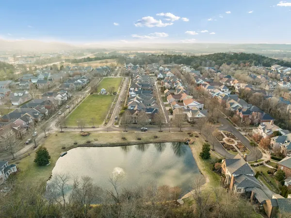 $1,499,999 | 1632 Cooper Creek Lane, Franklin, TN 37064