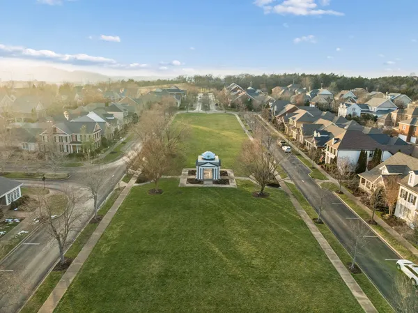 $1,499,999 | 1632 Cooper Creek Lane, Franklin, TN 37064