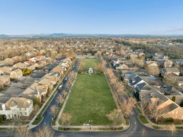 $1,499,999 | 1632 Cooper Creek Lane, Franklin, TN 37064