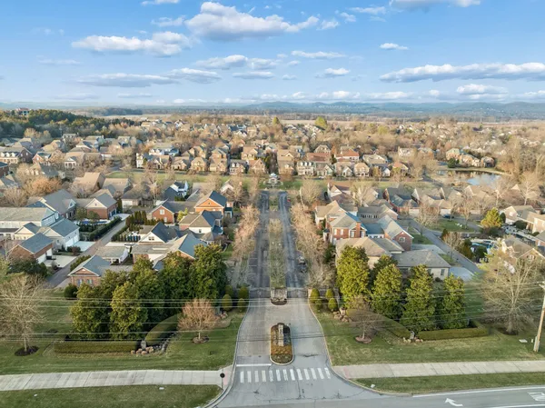 $1,499,999 | 1632 Cooper Creek Lane, Franklin, TN 37064
