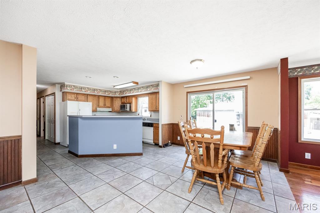 9802 Korte Sewald Road Lebanon, IL 62254 - Photo 6 of 40 Gallery Image 6