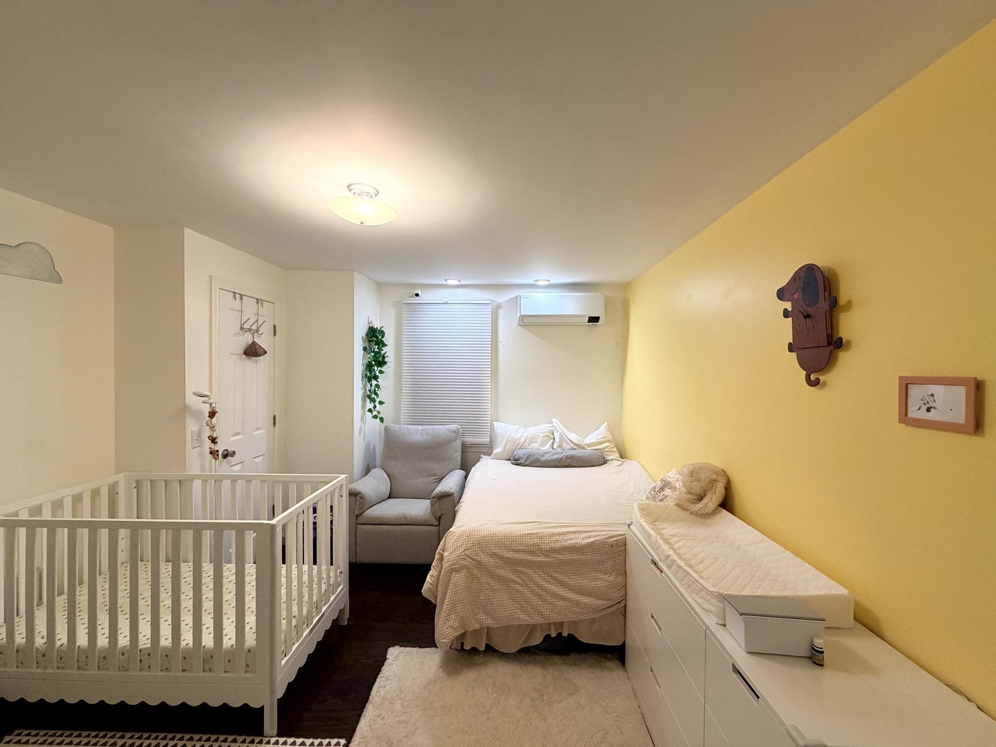 21 Bypass Road Lincoln, MA 01773 - Photo 13 of 36 Gallery Image 13