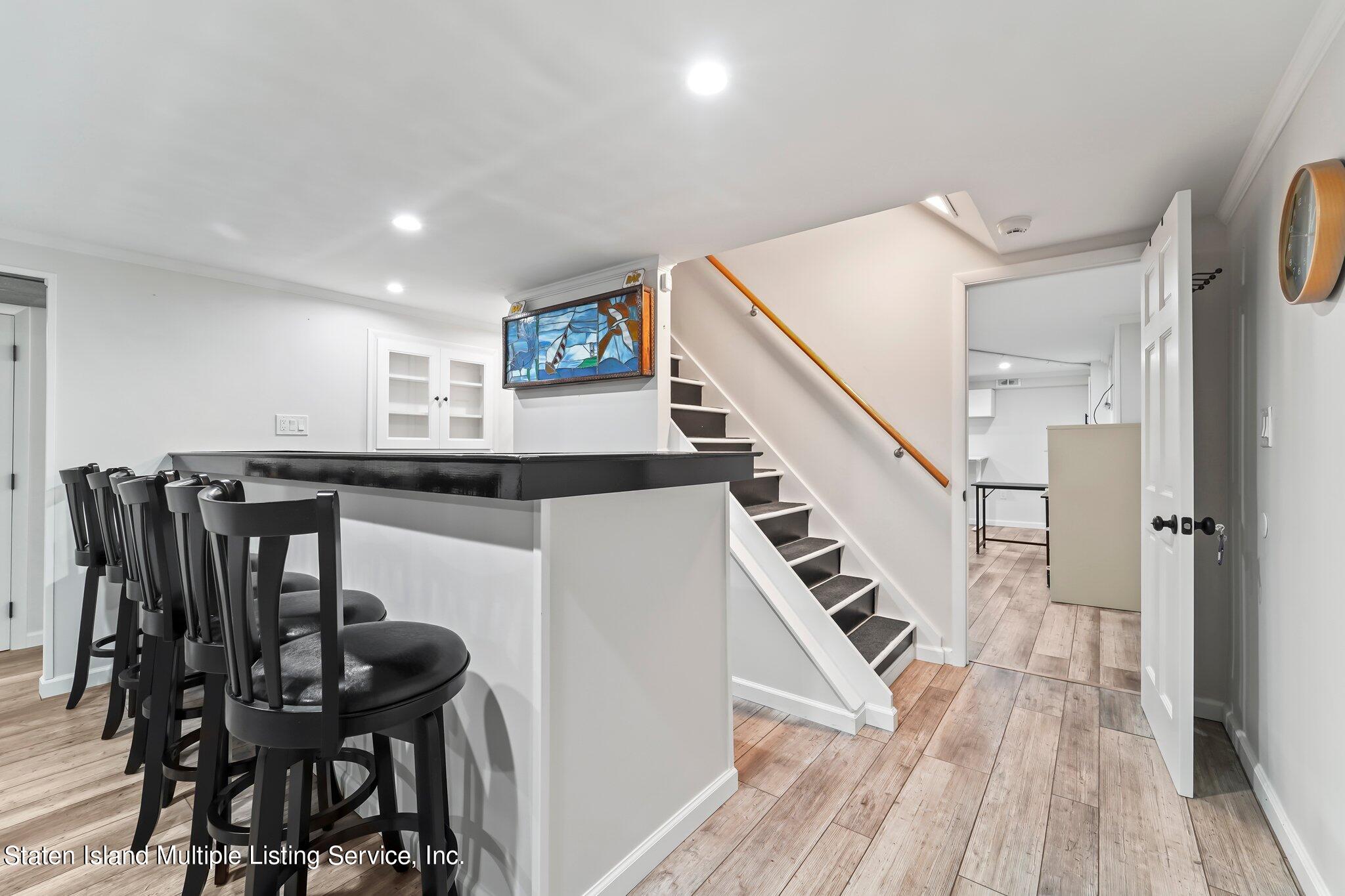 312 Edinboro Road Staten Island, NY 10306 - Photo 23 of 32 DSC08966