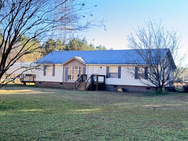 $289,900 | 28 Sassafras Court, Walterboro, SC 29488