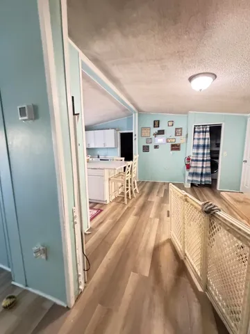 $289,900 | 28 Sassafras Court, Walterboro, SC 29488