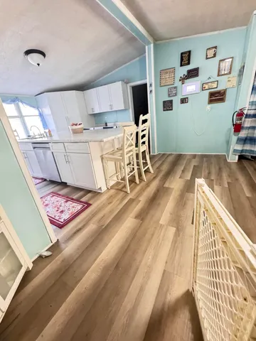 $289,900 | 28 Sassafras Court, Walterboro, SC 29488