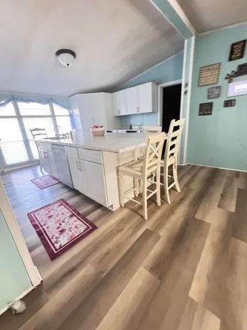 $289,900 | 28 Sassafras Court, Walterboro, SC 29488