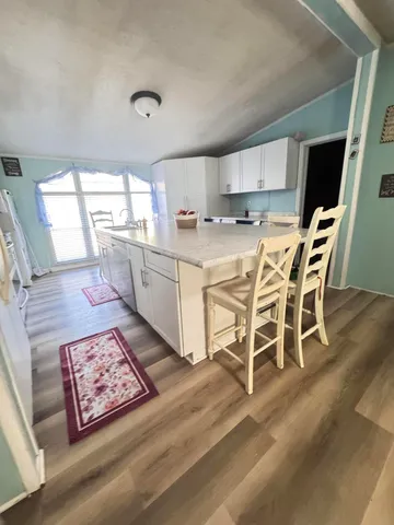 $289,900 | 28 Sassafras Court, Walterboro, SC 29488