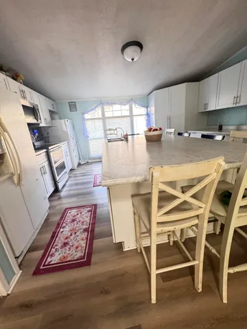 $289,900 | 28 Sassafras Court, Walterboro, SC 29488