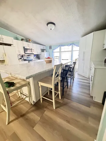 $289,900 | 28 Sassafras Court, Walterboro, SC 29488