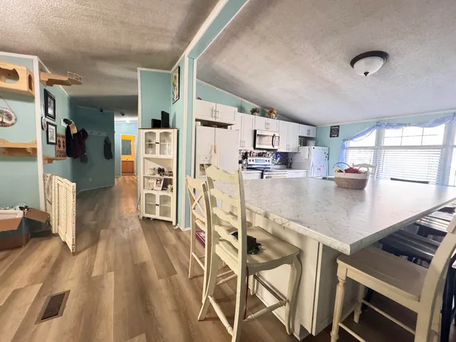 $289,900 | 28 Sassafras Court, Walterboro, SC 29488