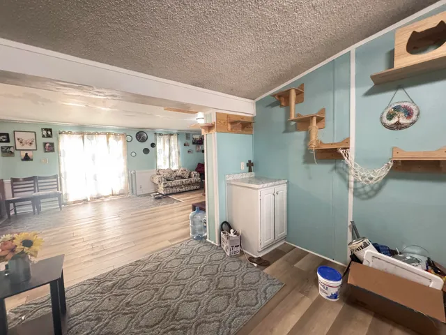 $289,900 | 28 Sassafras Court, Walterboro, SC 29488