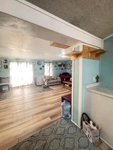 $289,900 | 28 Sassafras Court, Walterboro, SC 29488