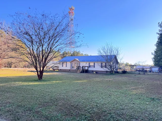 $289,900 | 28 Sassafras Court, Walterboro, SC 29488