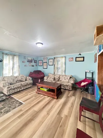 $289,900 | 28 Sassafras Court, Walterboro, SC 29488