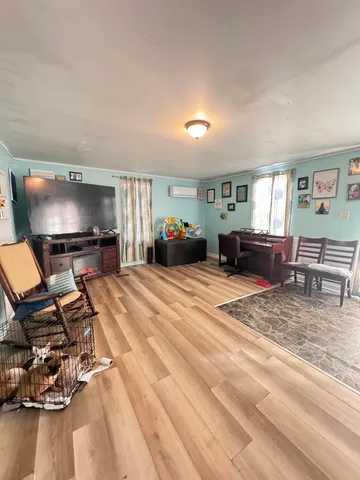 $289,900 | 28 Sassafras Court, Walterboro, SC 29488