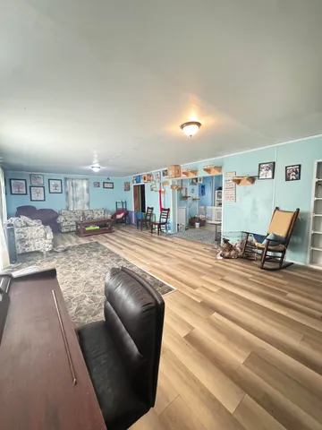 $289,900 | 28 Sassafras Court, Walterboro, SC 29488