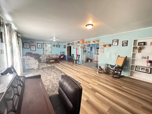 $289,900 | 28 Sassafras Court, Walterboro, SC 29488