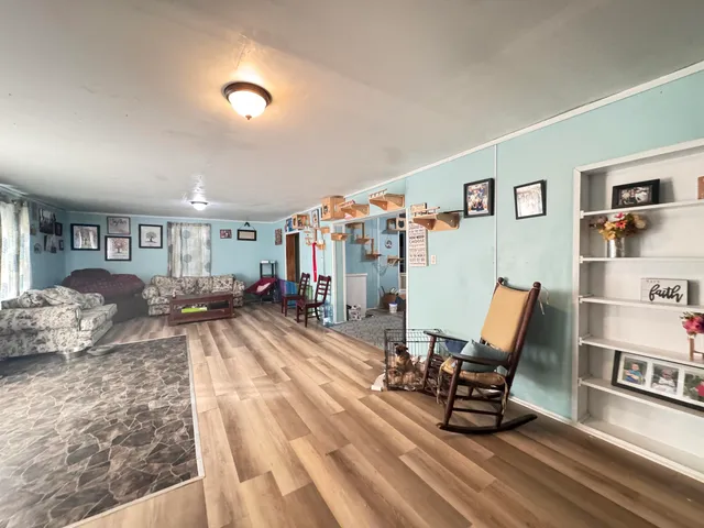 $289,900 | 28 Sassafras Court, Walterboro, SC 29488