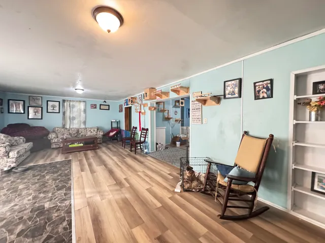 $289,900 | 28 Sassafras Court, Walterboro, SC 29488