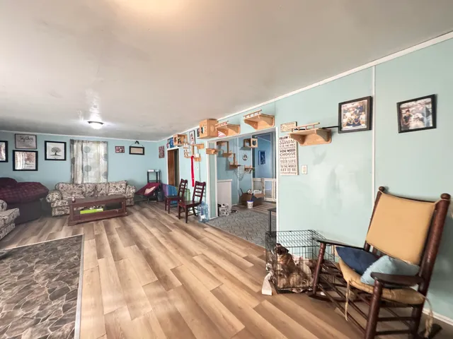 $289,900 | 28 Sassafras Court, Walterboro, SC 29488