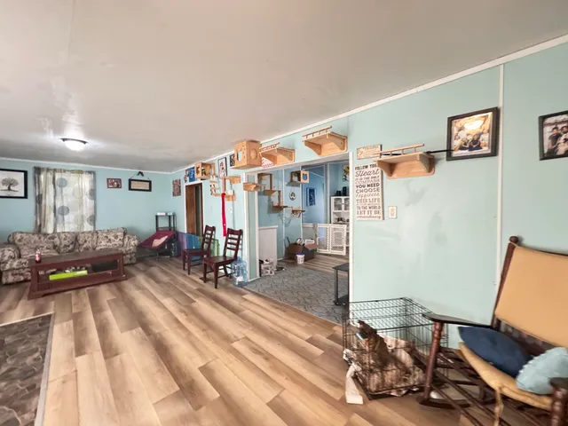 $289,900 | 28 Sassafras Court, Walterboro, SC 29488