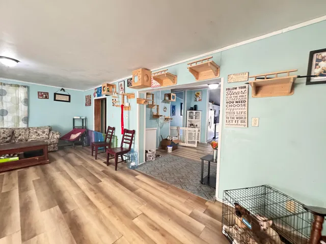 $289,900 | 28 Sassafras Court, Walterboro, SC 29488