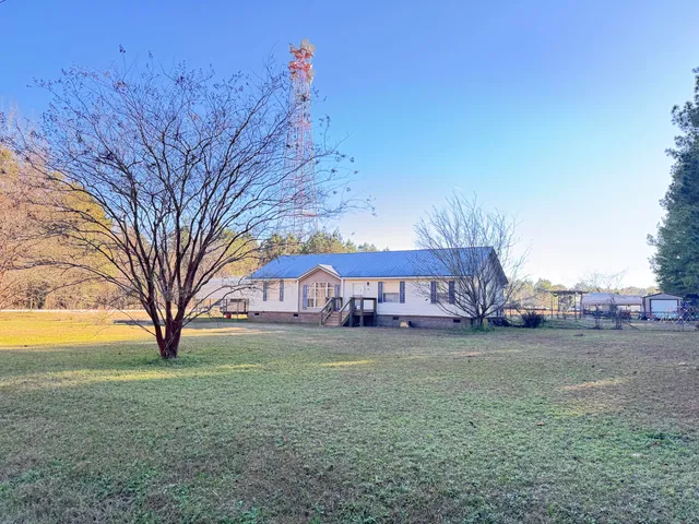 $289,900 | 28 Sassafras Court, Walterboro, SC 29488