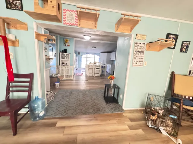 $289,900 | 28 Sassafras Court, Walterboro, SC 29488