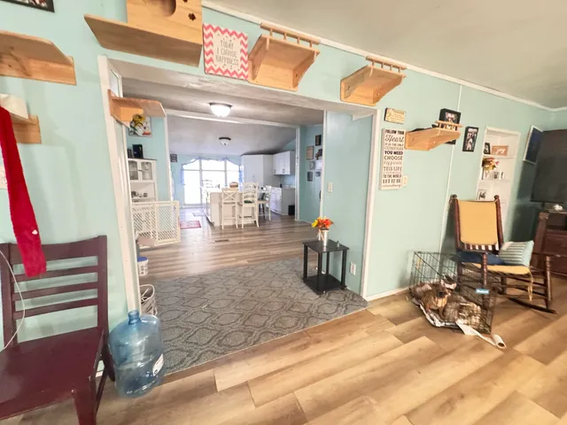 $289,900 | 28 Sassafras Court, Walterboro, SC 29488