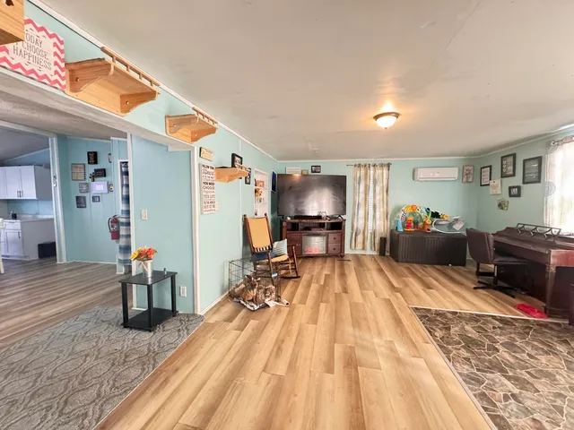 $289,900 | 28 Sassafras Court, Walterboro, SC 29488