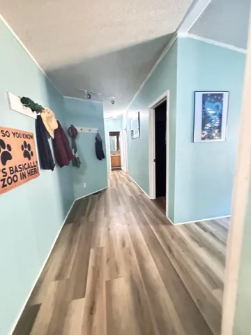 $289,900 | 28 Sassafras Court, Walterboro, SC 29488