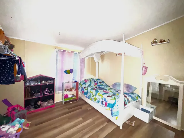 $289,900 | 28 Sassafras Court, Walterboro, SC 29488