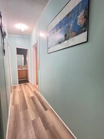 $289,900 | 28 Sassafras Court, Walterboro, SC 29488