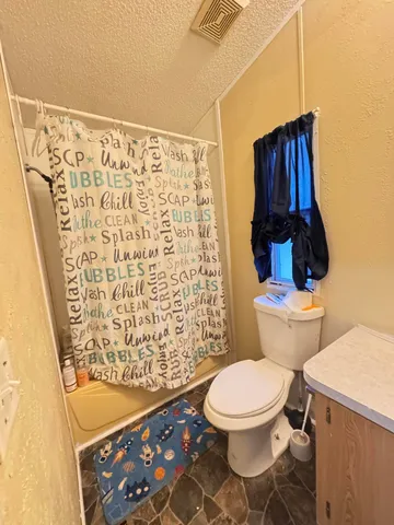 $289,900 | 28 Sassafras Court, Walterboro, SC 29488