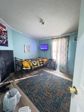 $289,900 | 28 Sassafras Court, Walterboro, SC 29488