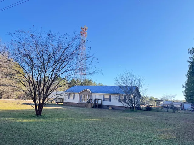 $289,900 | 28 Sassafras Court, Walterboro, SC 29488