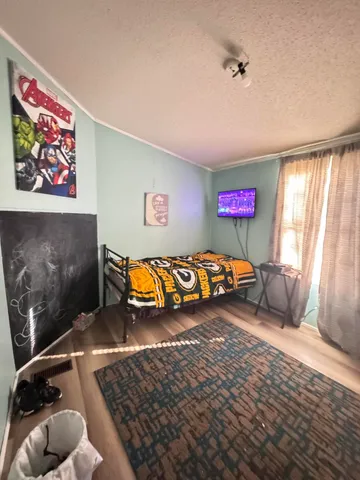 $289,900 | 28 Sassafras Court, Walterboro, SC 29488