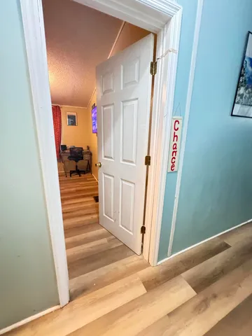 $289,900 | 28 Sassafras Court, Walterboro, SC 29488