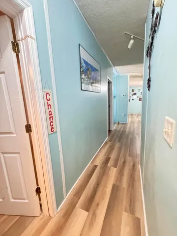 $289,900 | 28 Sassafras Court, Walterboro, SC 29488