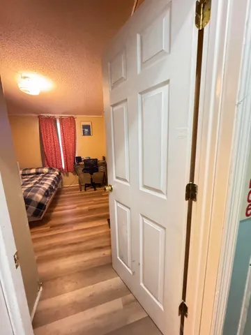 $289,900 | 28 Sassafras Court, Walterboro, SC 29488