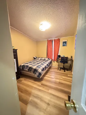 $289,900 | 28 Sassafras Court, Walterboro, SC 29488