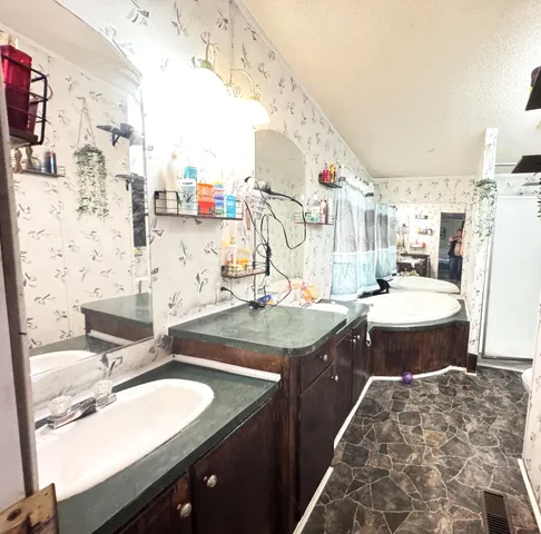 $289,900 | 28 Sassafras Court, Walterboro, SC 29488