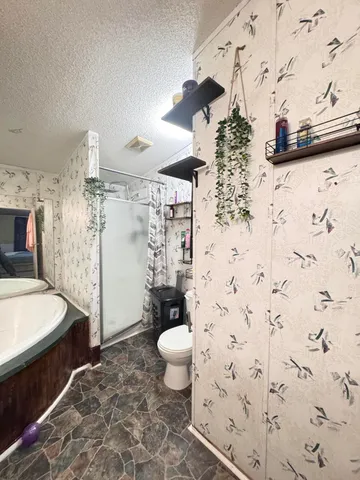 $289,900 | 28 Sassafras Court, Walterboro, SC 29488