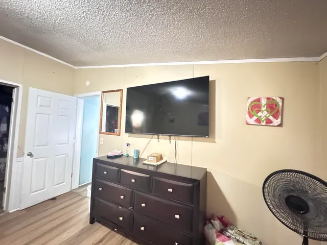 $289,900 | 28 Sassafras Court, Walterboro, SC 29488