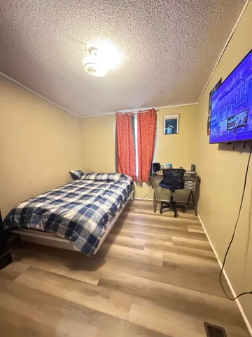 $289,900 | 28 Sassafras Court, Walterboro, SC 29488