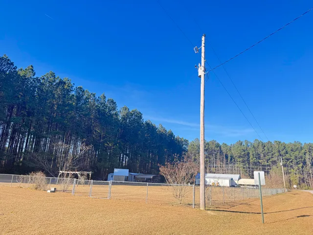 $289,900 | 28 Sassafras Court, Walterboro, SC 29488