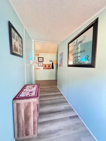 $289,900 | 28 Sassafras Court, Walterboro, SC 29488